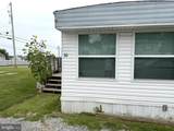 30 Windsor Acres - Photo 5