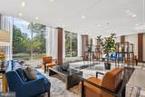 1001 City Avenue - Photo 3