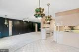 1001 City Avenue - Photo 9