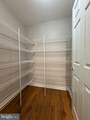 12888 Hunterbrook Drive - Photo 10