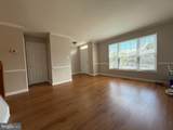 12888 Hunterbrook Drive - Photo 3