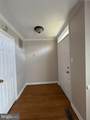 12888 Hunterbrook Drive - Photo 4