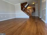 12888 Hunterbrook Drive - Photo 5