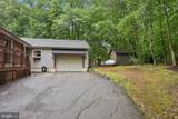 5250 Dapple Lane - Photo 36
