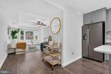 606 Newton Place - Photo 10