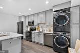 606 Newton Place - Photo 14
