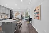 606 Newton Place - Photo 16