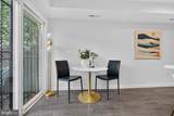606 Newton Place - Photo 17