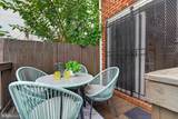 606 Newton Place - Photo 18