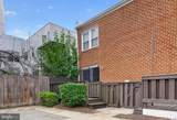 606 Newton Place - Photo 19