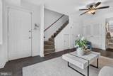 606 Newton Place - Photo 21