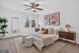 606 Newton Place - Photo 22