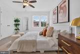 606 Newton Place - Photo 23
