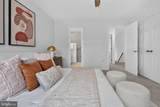 606 Newton Place - Photo 25