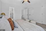 606 Newton Place - Photo 26