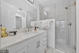 606 Newton Place - Photo 27
