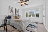 606 Newton Place - Photo 30