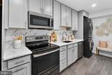 606 Newton Place - Photo 9