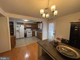 8311 Felsted Lane - Photo 7