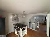 8311 Felsted Lane - Photo 8