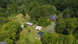 1702 Briarwood Lane - Photo 100