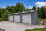 1702 Briarwood Lane - Photo 69