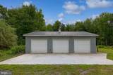 1702 Briarwood Lane - Photo 70