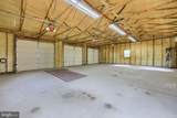 1702 Briarwood Lane - Photo 71