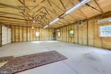 1702 Briarwood Lane - Photo 72