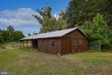 1702 Briarwood Lane - Photo 74