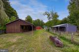 1702 Briarwood Lane - Photo 76