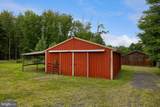 1702 Briarwood Lane - Photo 78