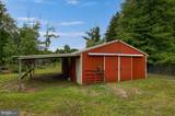 1702 Briarwood Lane - Photo 79