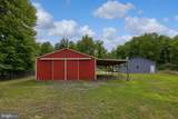 1702 Briarwood Lane - Photo 80
