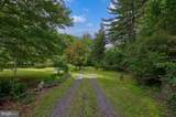 1702 Briarwood Lane - Photo 81