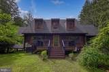 1702 Briarwood Lane - Photo 82