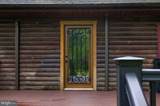 1702 Briarwood Lane - Photo 83