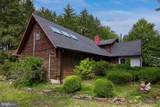 1702 Briarwood Lane - Photo 84