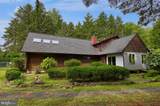 1702 Briarwood Lane - Photo 85
