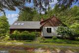 1702 Briarwood Lane - Photo 86