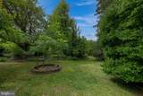 1702 Briarwood Lane - Photo 87