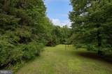 1702 Briarwood Lane - Photo 88