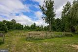 1702 Briarwood Lane - Photo 89