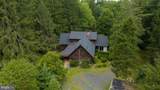 1702 Briarwood Lane - Photo 91