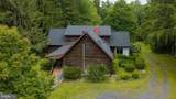 1702 Briarwood Lane - Photo 92