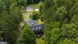 1702 Briarwood Lane - Photo 93