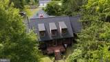 1702 Briarwood Lane - Photo 94