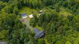 1702 Briarwood Lane - Photo 95