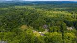 1702 Briarwood Lane - Photo 97