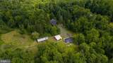 1702 Briarwood Lane - Photo 98